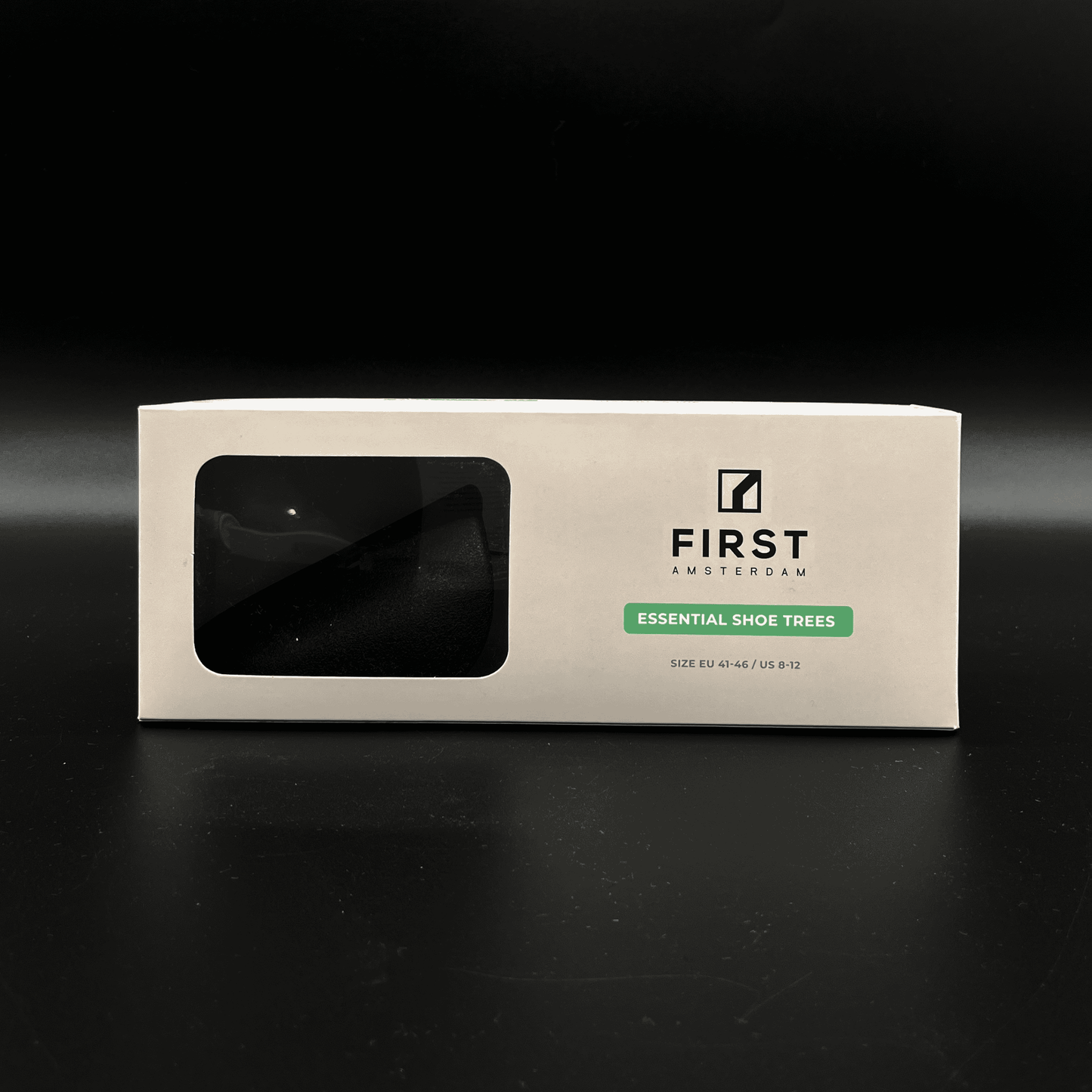 Kunststof Schoenspanner