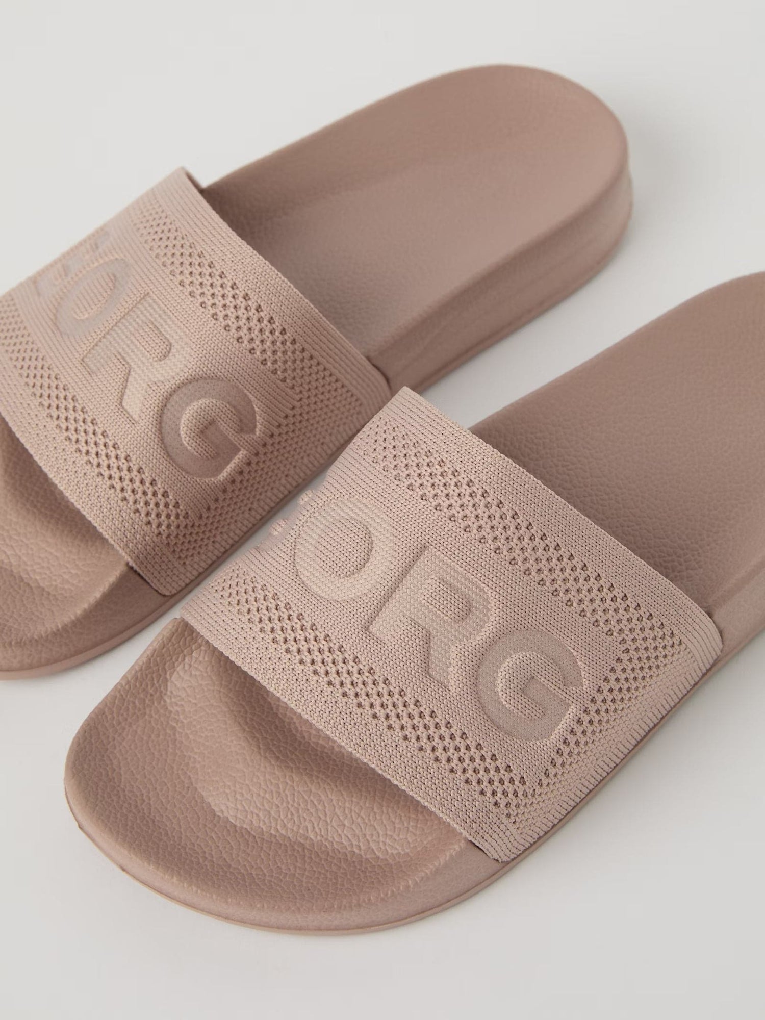 SLIPPERS Dames