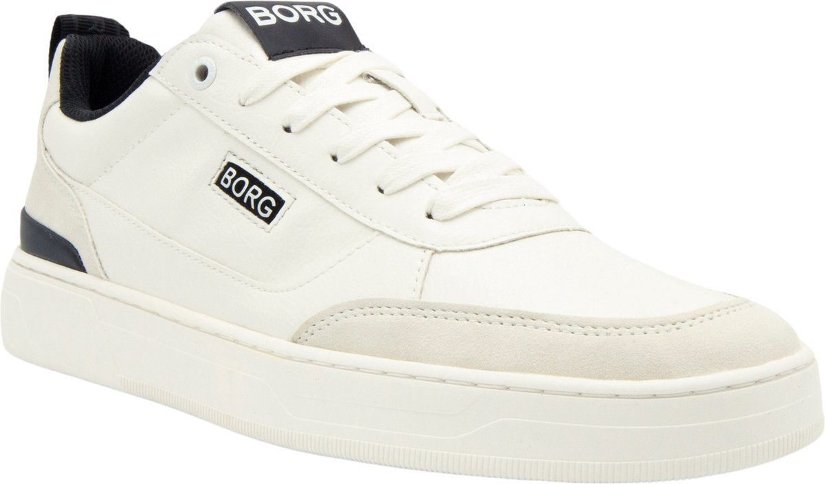 SNEAKERS Heren