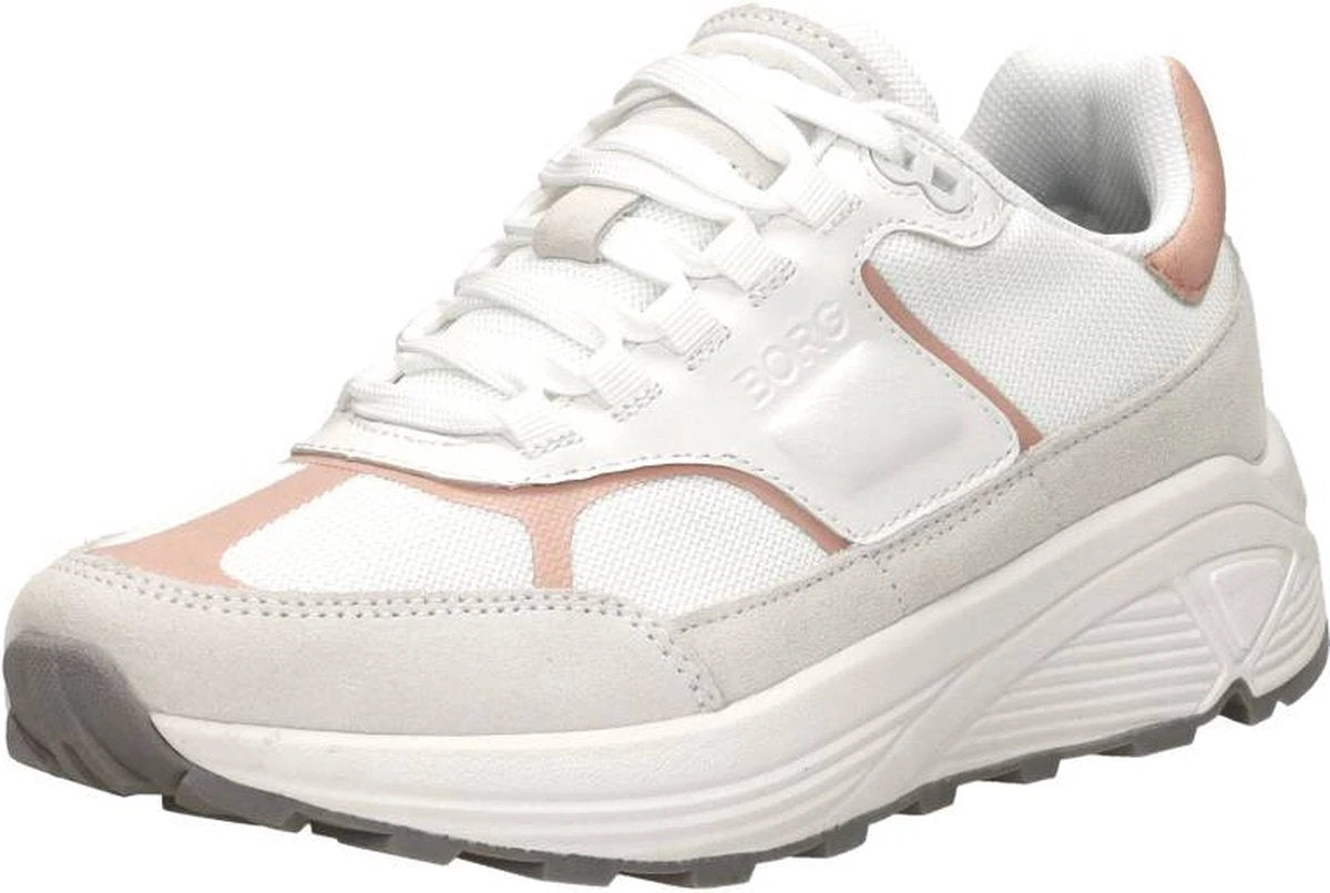 SNEAKERS Dames