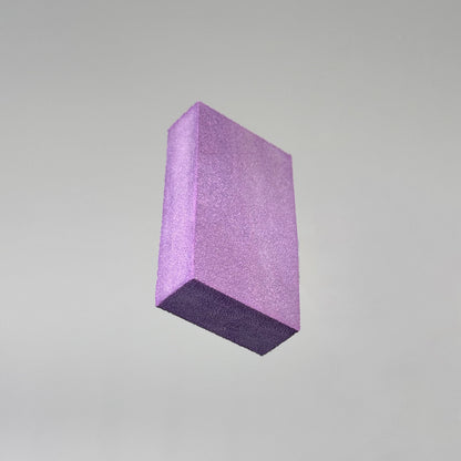 Suède & Nubuck Gum | Verwijder Vlekken en Verminder Krassen