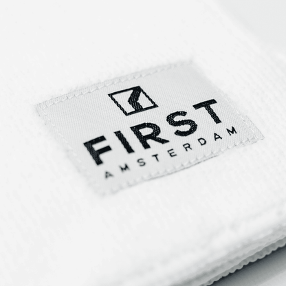 Premium Microvezel Doek | Zeer absorberend en sneldrogend