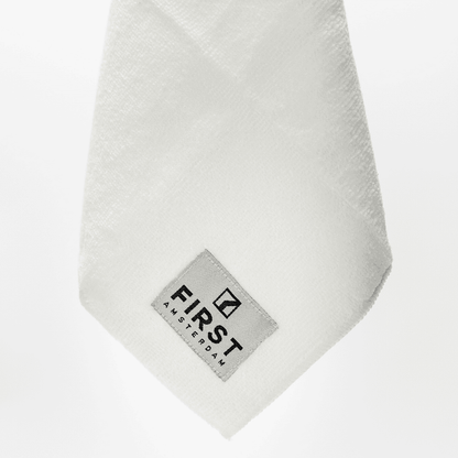 Premium Microvezel Doek | Zeer absorberend en sneldrogend