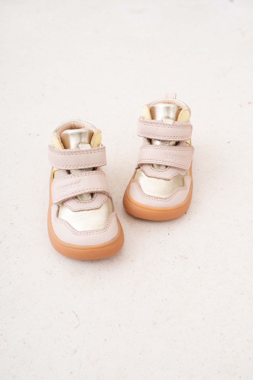 Bisgaard Barefoot Becky