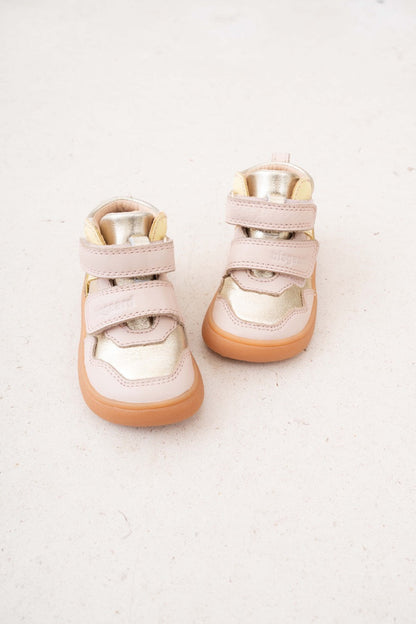 Bisgaard Barefoot Becky