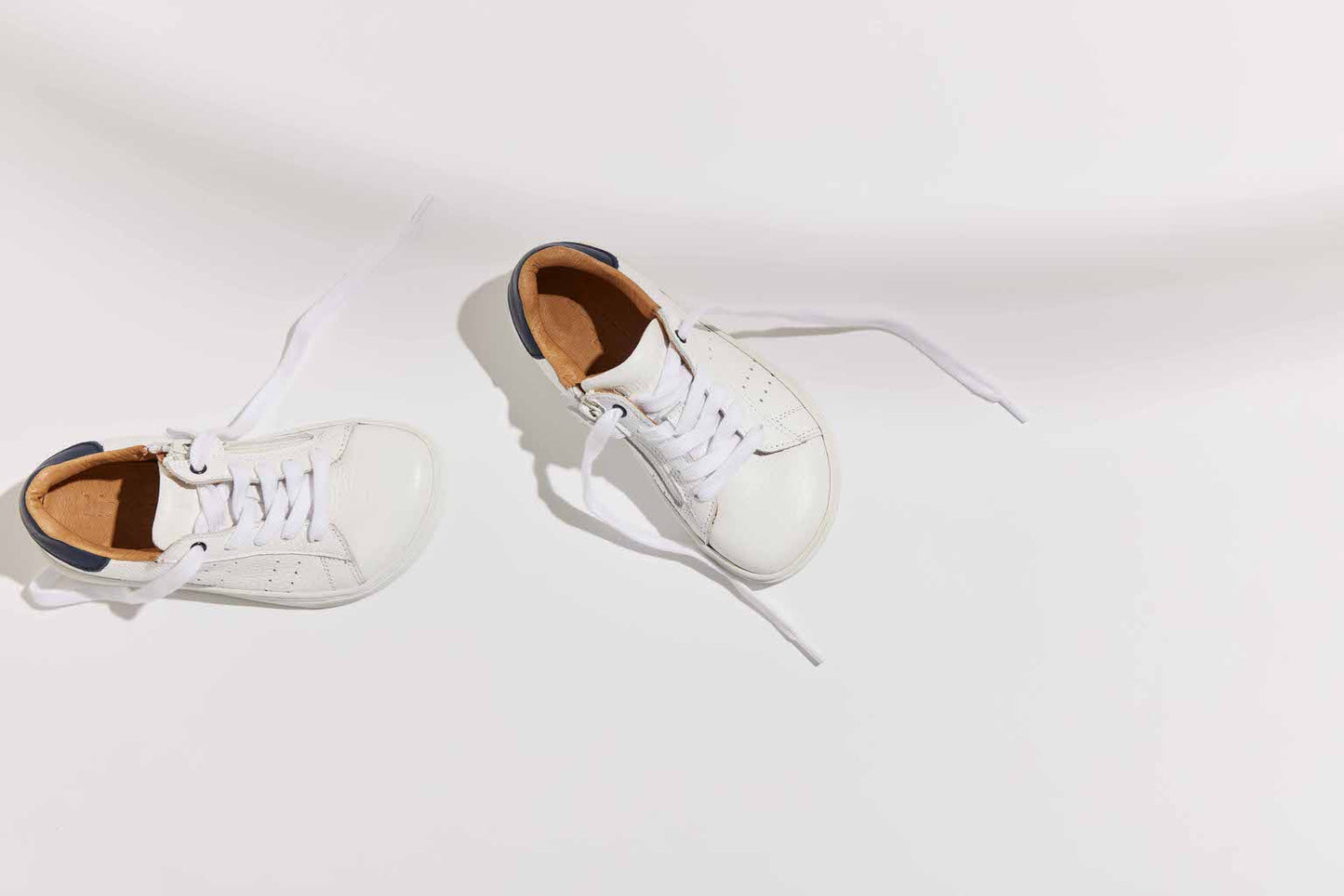 Bisgaard Barefoot Raymond