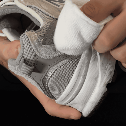 Premium Microvezel Doek | Zeer absorberend en sneldrogend