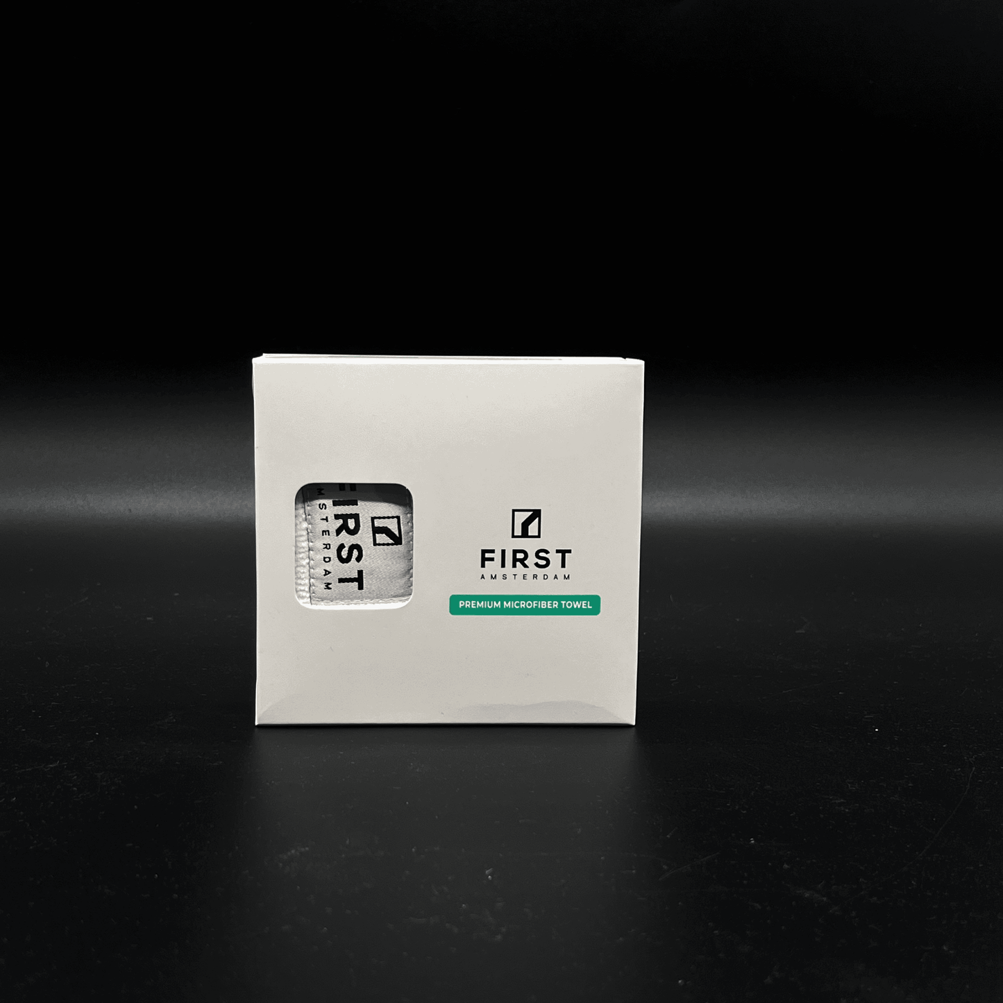 Premium Microvezel Doek | Zeer absorberend en sneldrogend