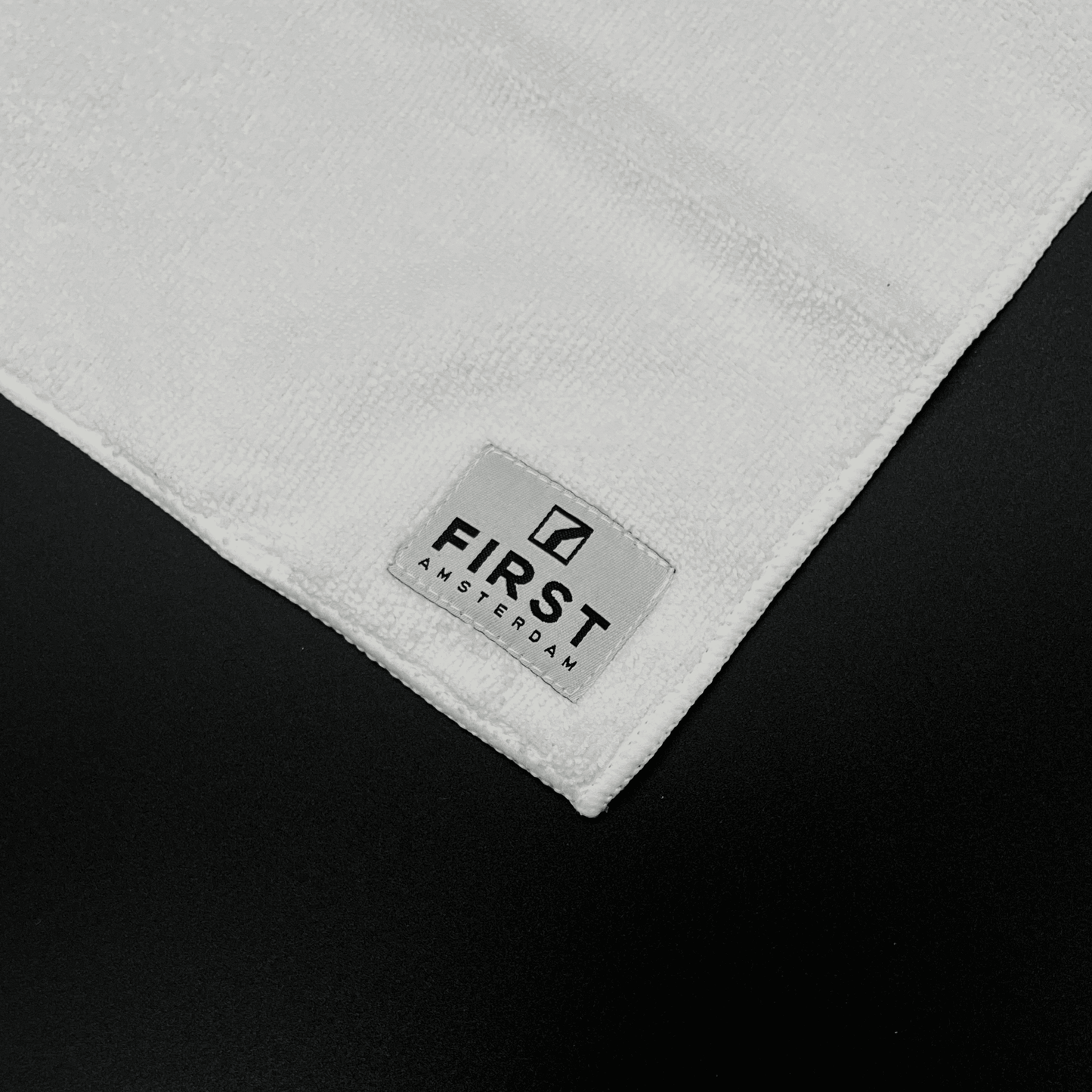 Premium Microvezel Doek | Zeer absorberend en sneldrogend