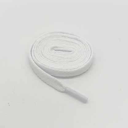 Universele sneaker veters