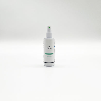 100ml Geur Neutralisator Spray