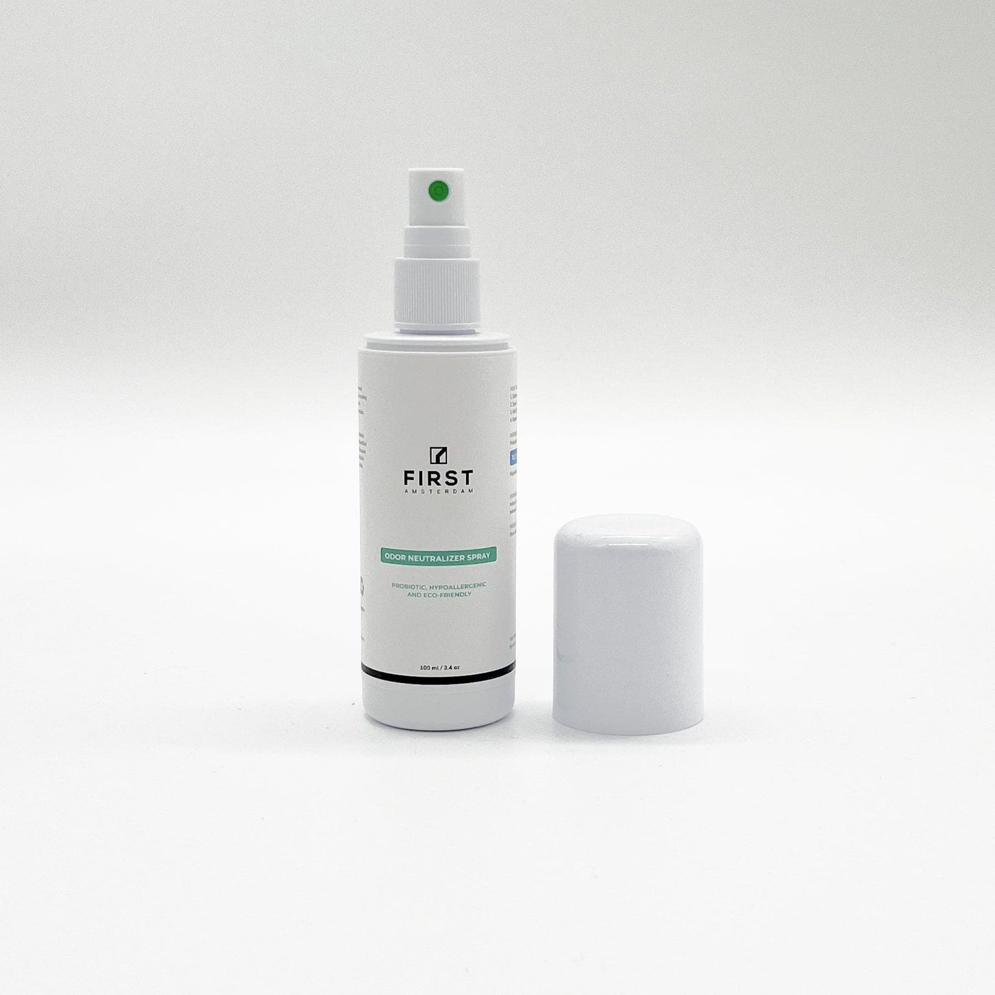 100ml Geur Neutralisator Spray