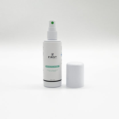 100ml Geur Neutralisator Spray