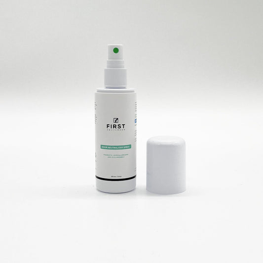 100ml Geur Neutralisator Spray